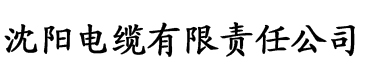 香蕉下载入口电缆厂logo